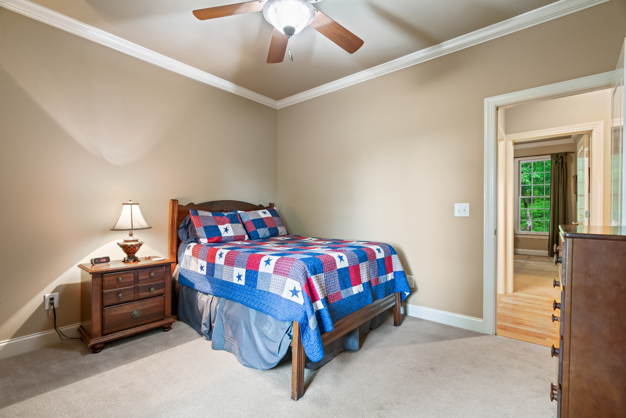 1976 Cooks Road Mount Juliet, TN 37122 - Photo 51 of 70