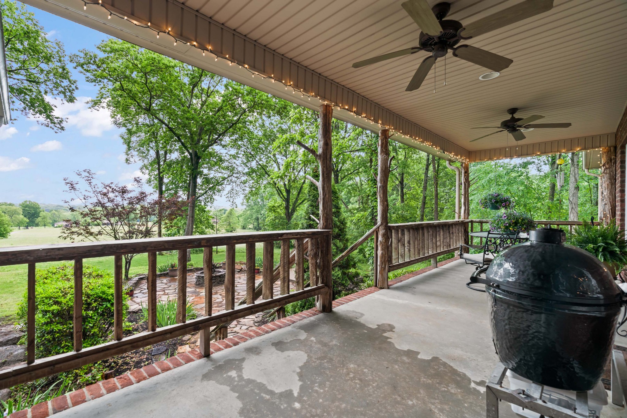 1976 Cooks Road Mount Juliet, TN 37122 - Photo 56 of 70