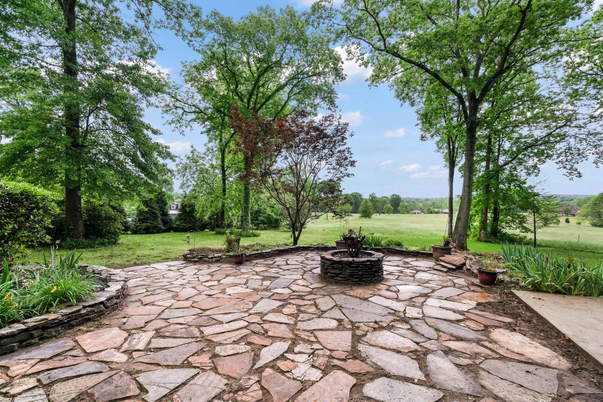 1976 Cooks Road Mount Juliet, TN 37122 - Photo 59 of 70