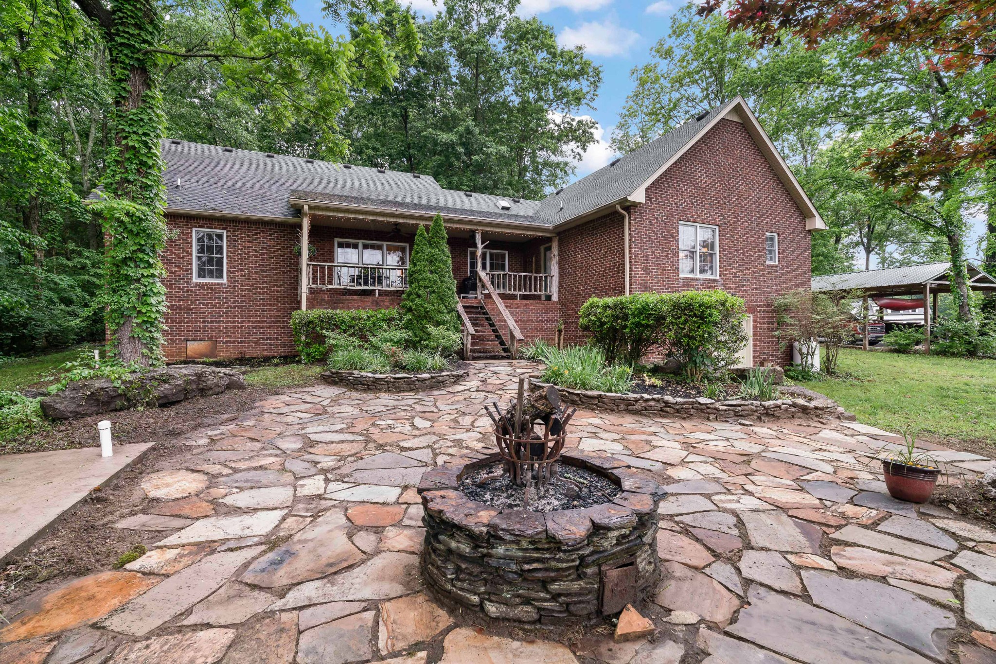 1976 Cooks Road Mount Juliet, TN 37122 - Photo 60 of 70