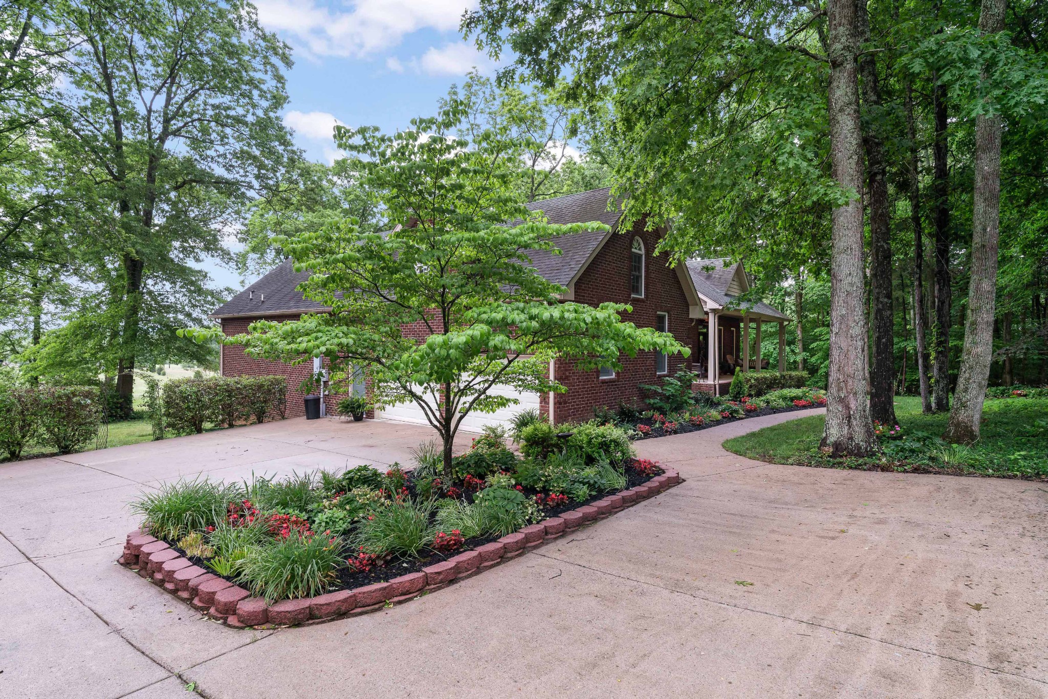 1976 Cooks Road Mount Juliet, TN 37122 - Photo 65 of 70