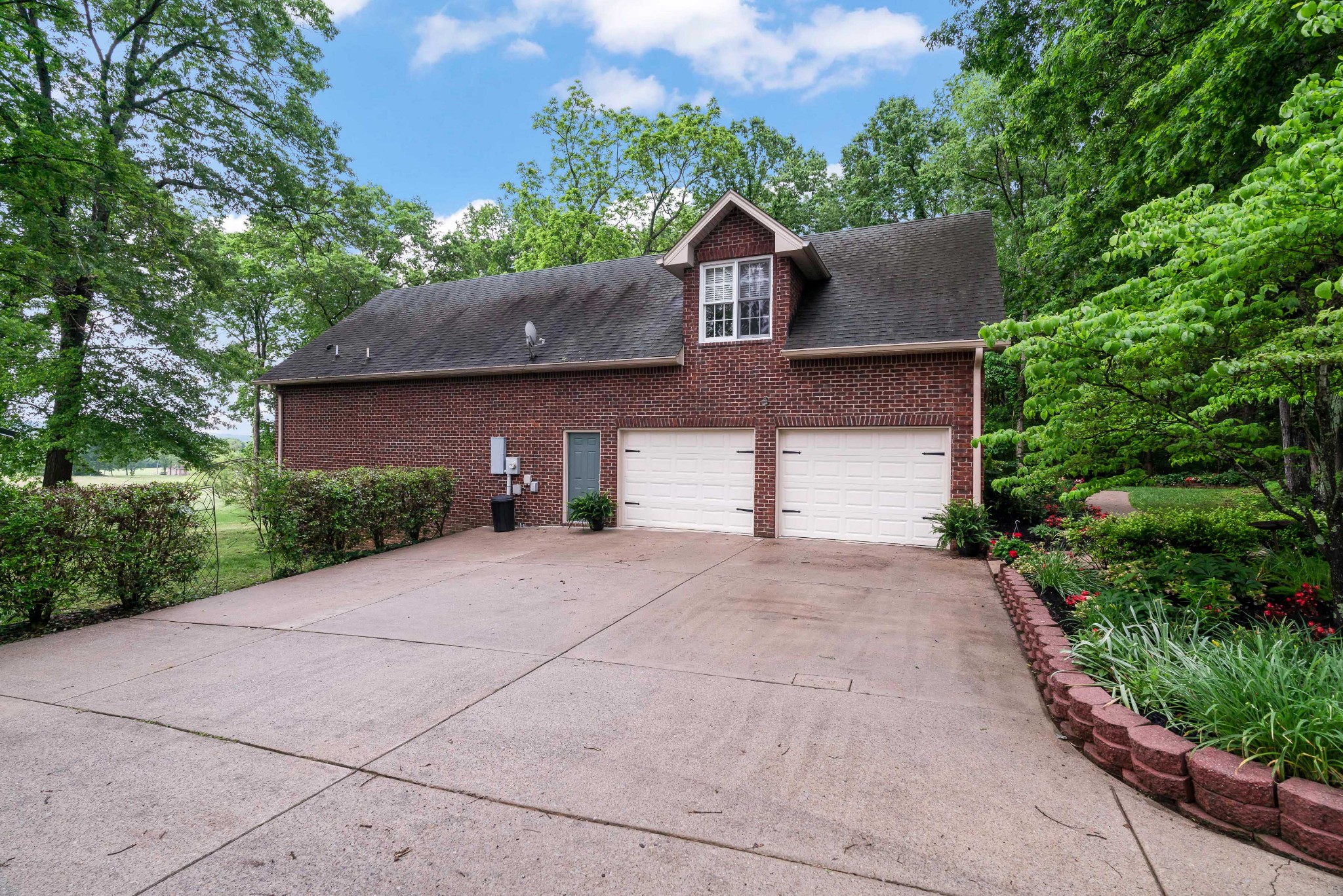 1976 Cooks Road Mount Juliet, TN 37122 - Photo 66 of 70