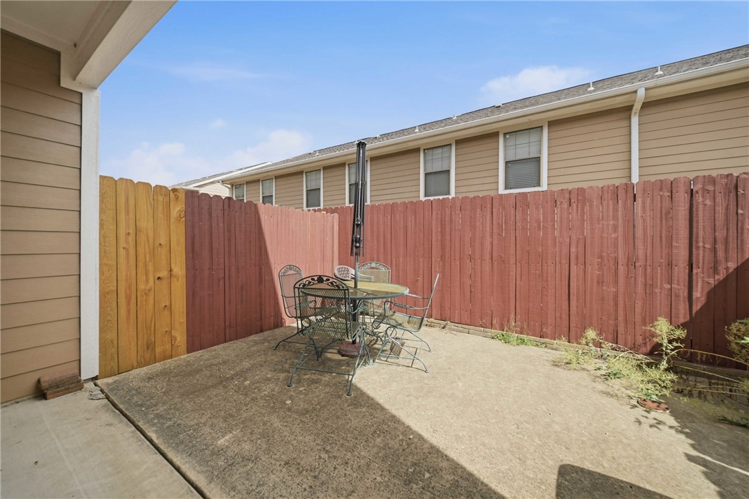 1000 Spring Loop, Unit 1701 College Station, TX 77840 - Photo 28 of 28
