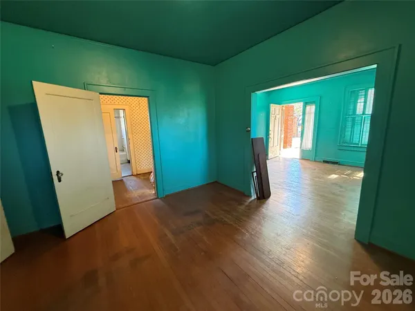 $140,000 | 1011 East Main Street, Albemarle, NC 28001