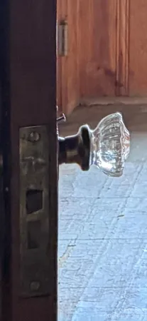 $140,000 | 1011 East Main Street, Albemarle, NC 28001