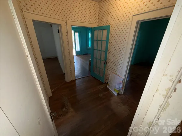 $140,000 | 1011 East Main Street, Albemarle, NC 28001