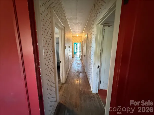 $140,000 | 1011 East Main Street, Albemarle, NC 28001