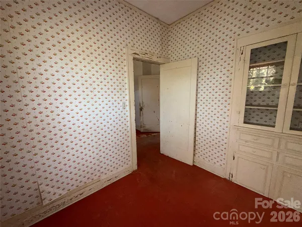 $140,000 | 1011 East Main Street, Albemarle, NC 28001