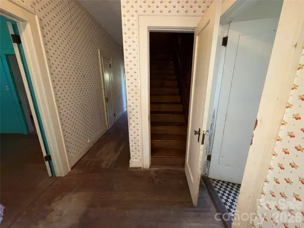 $140,000 | 1011 East Main Street, Albemarle, NC 28001