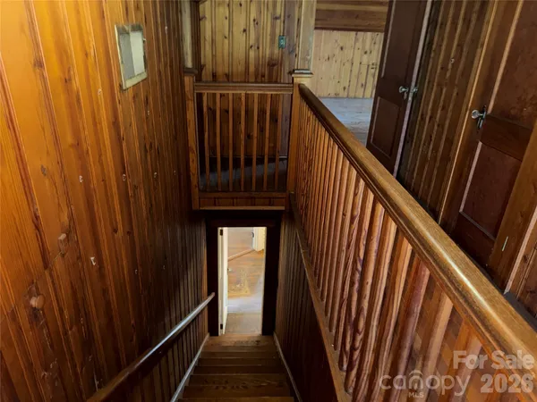 $140,000 | 1011 East Main Street, Albemarle, NC 28001