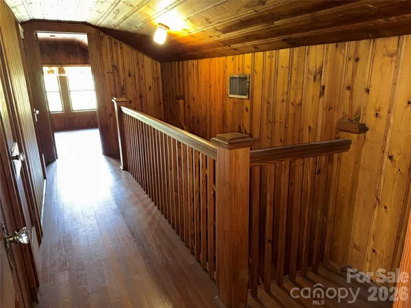 $140,000 | 1011 East Main Street, Albemarle, NC 28001