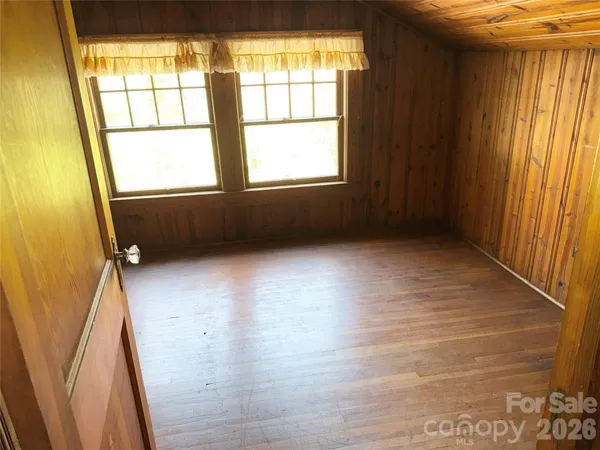 $140,000 | 1011 East Main Street, Albemarle, NC 28001