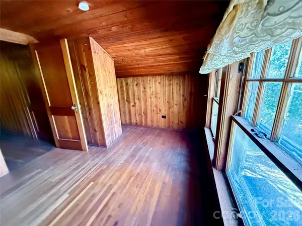 $140,000 | 1011 East Main Street, Albemarle, NC 28001