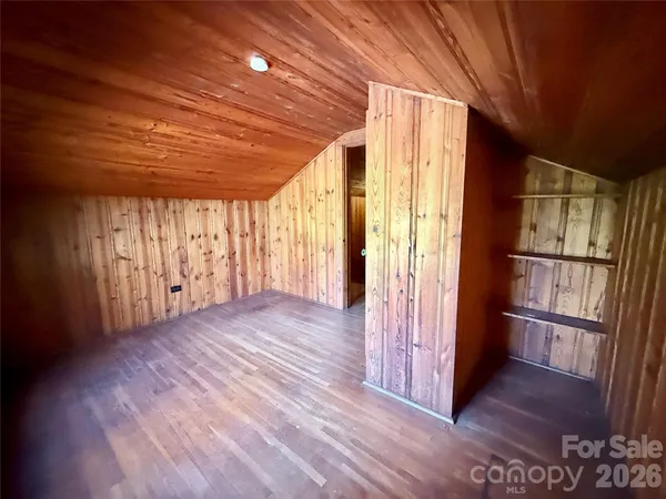 $140,000 | 1011 East Main Street, Albemarle, NC 28001