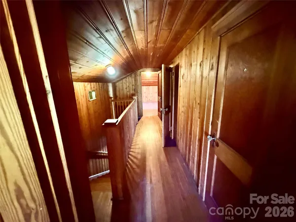 $140,000 | 1011 East Main Street, Albemarle, NC 28001