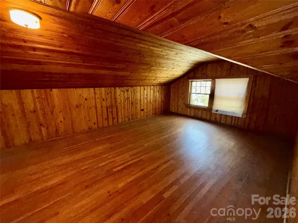 $140,000 | 1011 East Main Street, Albemarle, NC 28001