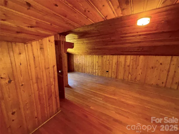 $140,000 | 1011 East Main Street, Albemarle, NC 28001