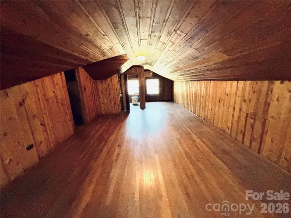 $140,000 | 1011 East Main Street, Albemarle, NC 28001