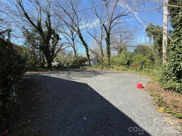 $140,000 | 1011 East Main Street, Albemarle, NC 28001