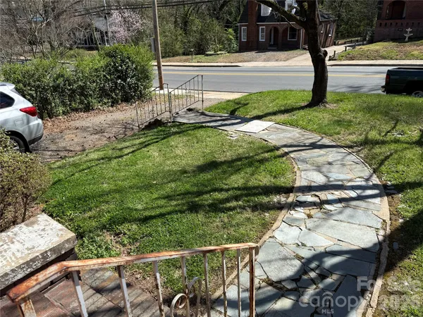 $140,000 | 1011 East Main Street, Albemarle, NC 28001