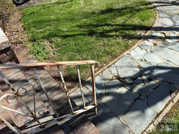 $140,000 | 1011 East Main Street, Albemarle, NC 28001