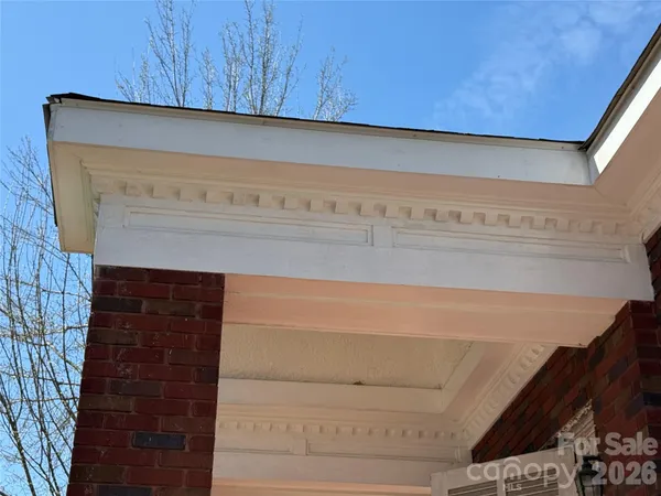 $140,000 | 1011 East Main Street, Albemarle, NC 28001