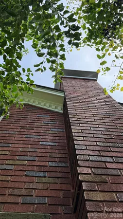 $140,000 | 1011 East Main Street, Albemarle, NC 28001