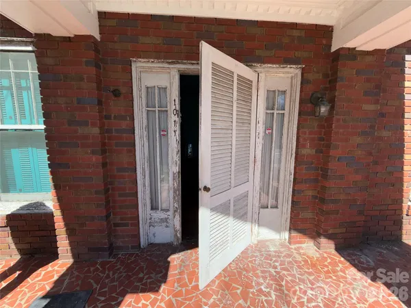 $140,000 | 1011 East Main Street, Albemarle, NC 28001