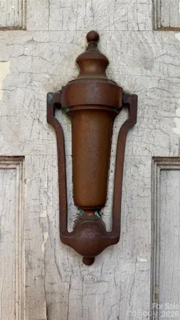 $140,000 | 1011 East Main Street, Albemarle, NC 28001