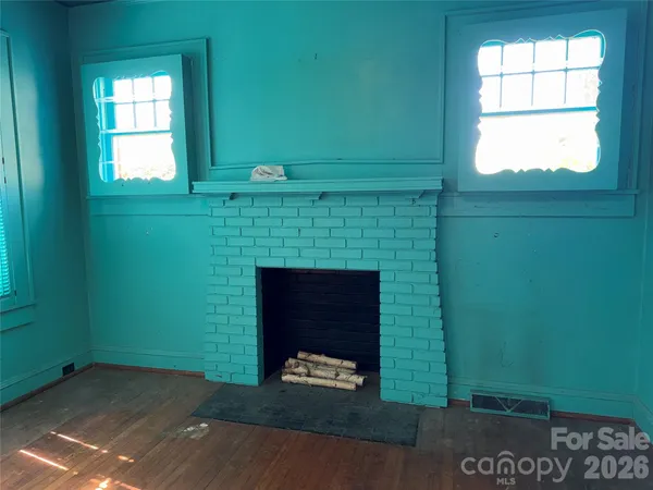 $140,000 | 1011 East Main Street, Albemarle, NC 28001