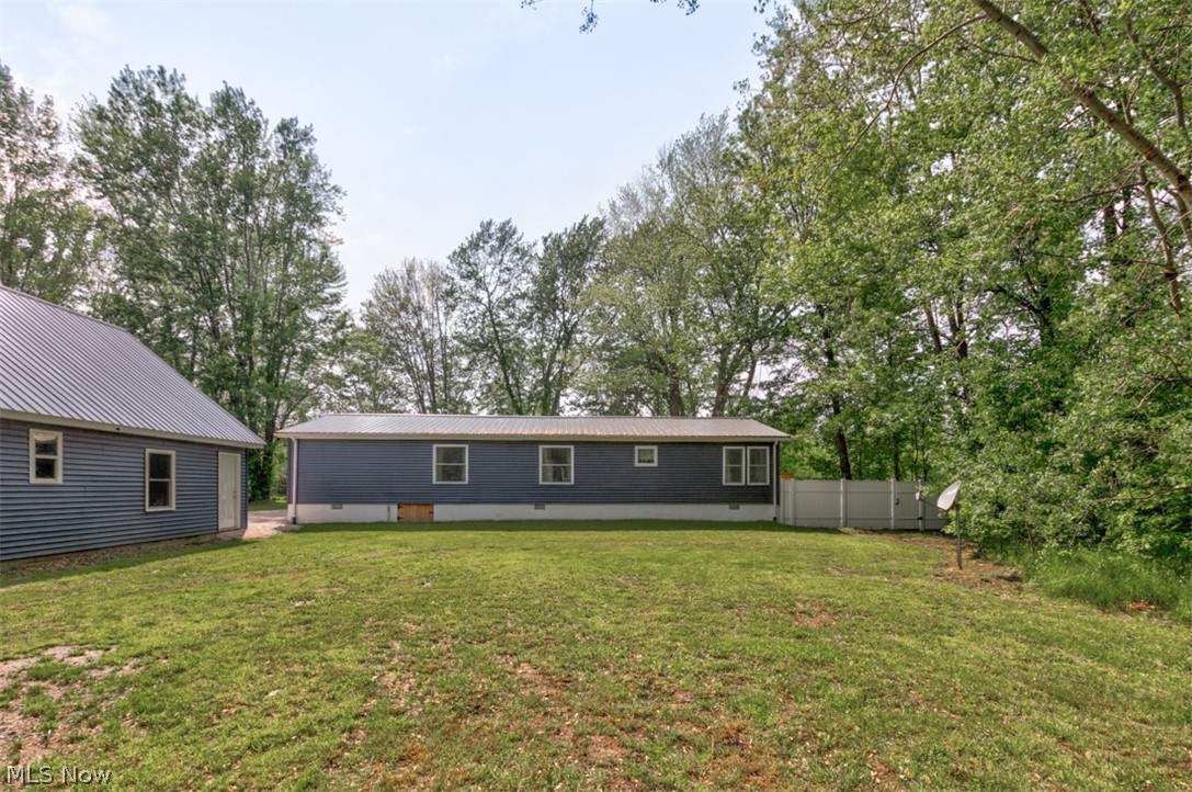 7616 Ninevah Road Geneva, OH 44041 - Photo 24 of 26