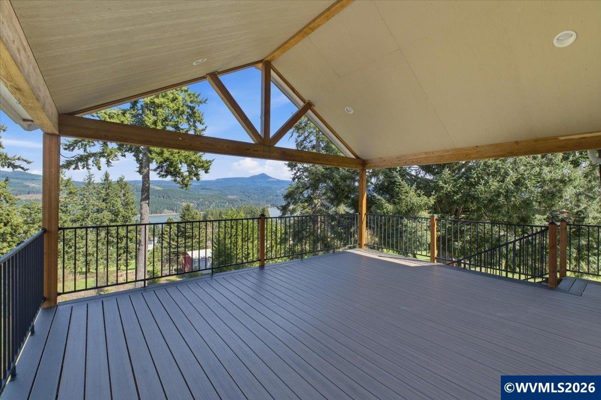 27579 Riggs Hill Road Foster, OR 97345 - Photo 35 of 50