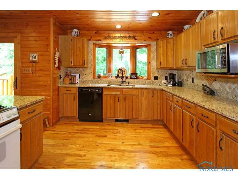4030 South Eber Road Monclova, OH 43542 - Photo 10 of 20 Gallery Image 10