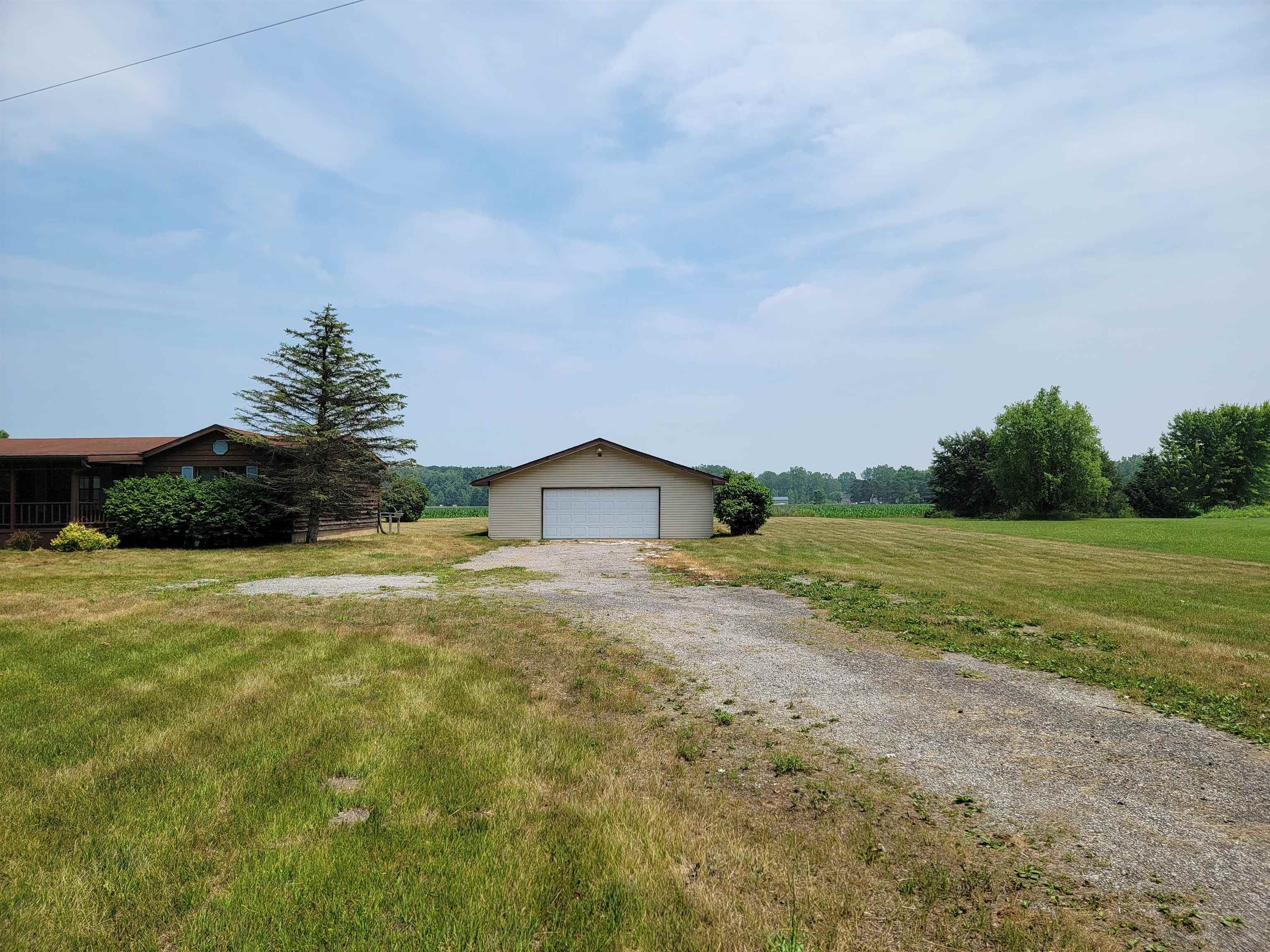 9070 Duffield Road Montrose, MI 48457 - Photo 18 of 37