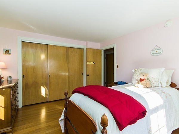 103 Shaw Road Belmont, MA 02478 - Photo 10 of 22 Gallery Image 10