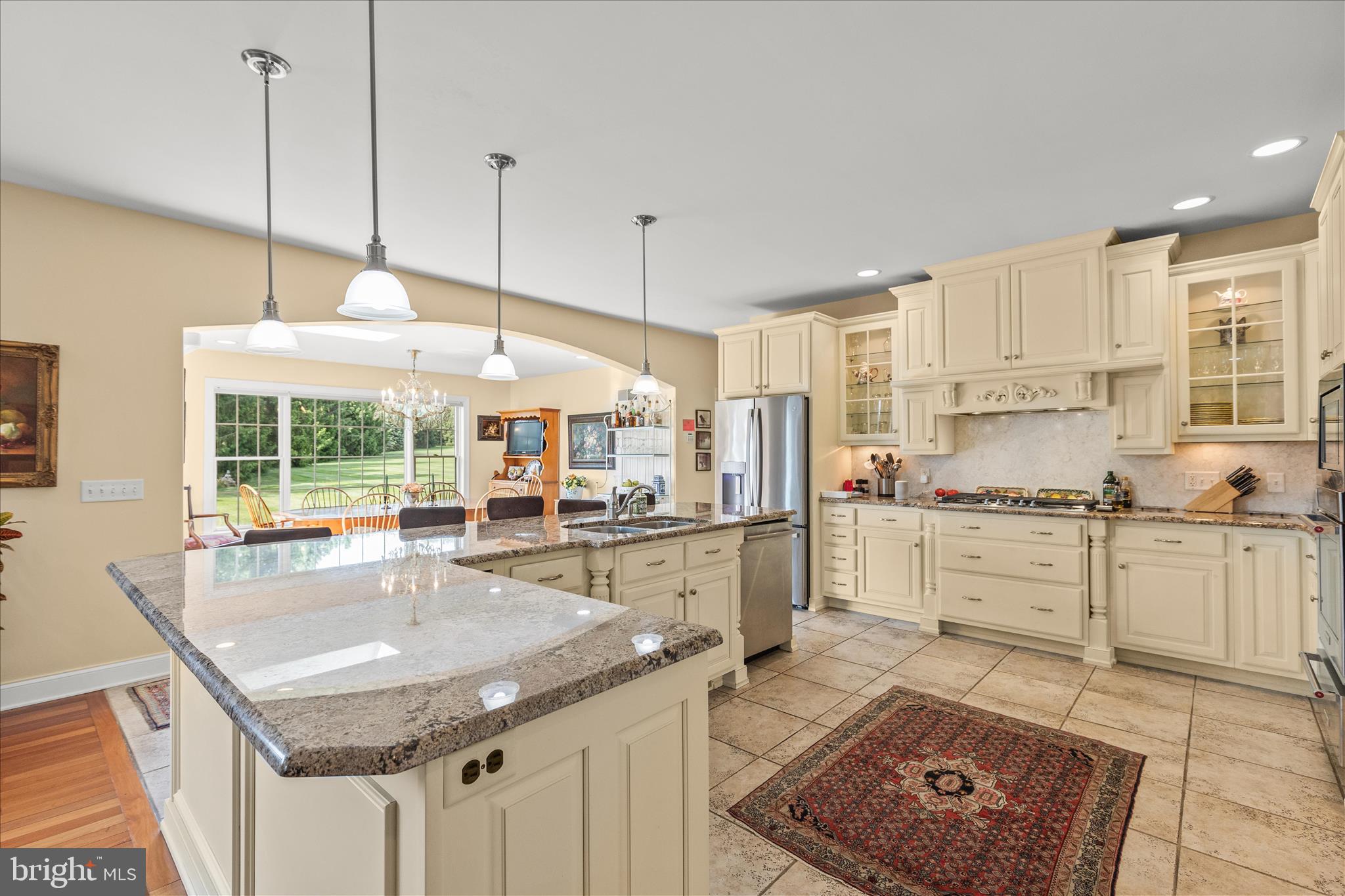 190 Hickory Lane Hanover, PA 17331 - Photo 23 of 85