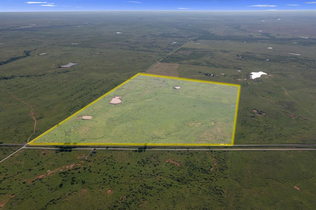 Tbd Dutton Road Bellevue, TX 76228 - Photo 17 of 24