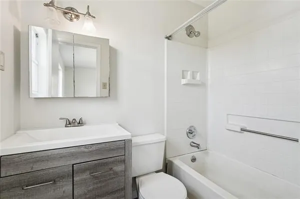 $1,300 | 44373 Par Road 266, Franklinton, LA 70438