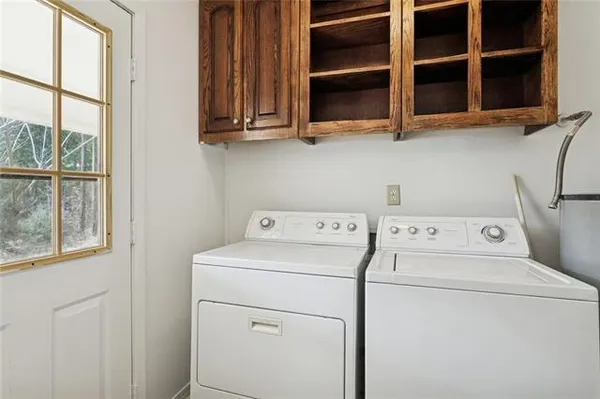 $1,300 | 44373 Par Road 266, Franklinton, LA 70438