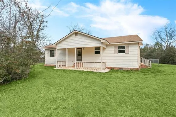 $1,300 | 44373 Par Road 266, Franklinton, LA 70438