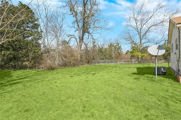 $1,300 | 44373 Par Road 266, Franklinton, LA 70438