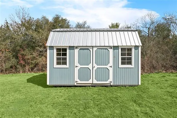 $1,300 | 44373 Par Road 266, Franklinton, LA 70438