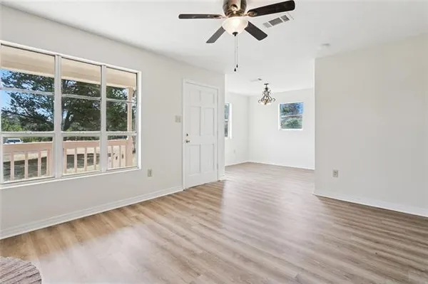 $1,300 | 44373 Par Road 266, Franklinton, LA 70438