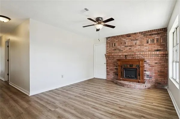 $1,300 | 44373 Par Road 266, Franklinton, LA 70438