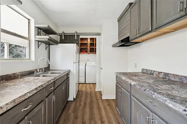 $1,300 | 44373 Par Road 266, Franklinton, LA 70438