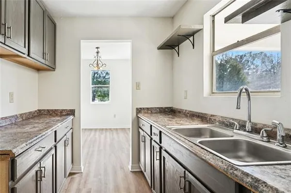 $1,300 | 44373 Par Road 266, Franklinton, LA 70438