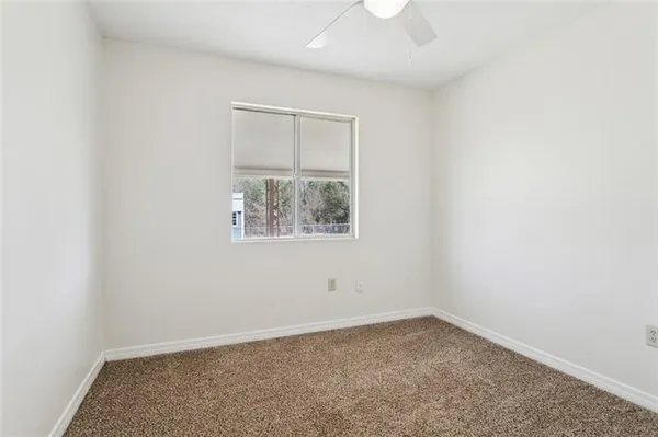 $1,300 | 44373 Par Road 266, Franklinton, LA 70438