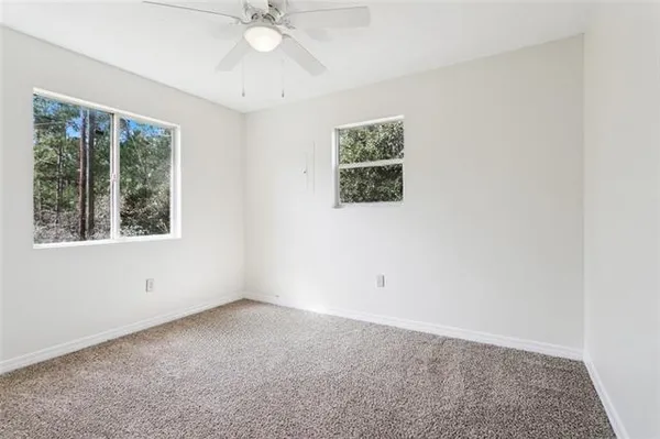 $1,300 | 44373 Par Road 266, Franklinton, LA 70438