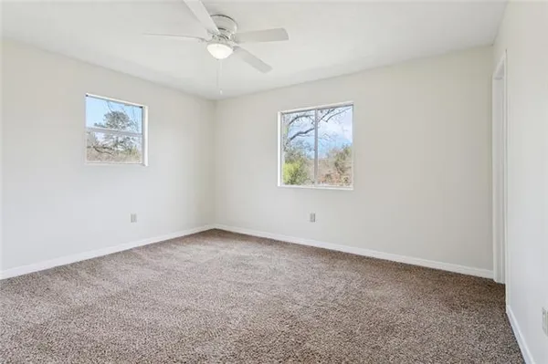 $1,300 | 44373 Par Road 266, Franklinton, LA 70438