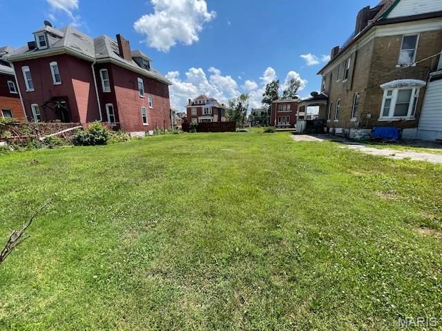 5089 Raymond Avenue St. Louis, MO 63113 - Photo 10 of 12